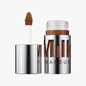 Future Fluid Creamy Hydrating Concealer 8