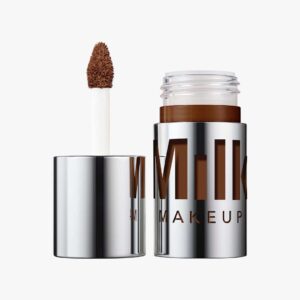 Future Fluid Creamy Hydrating Concealer 8