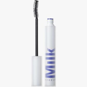 RISE Waterproof Mascara 6