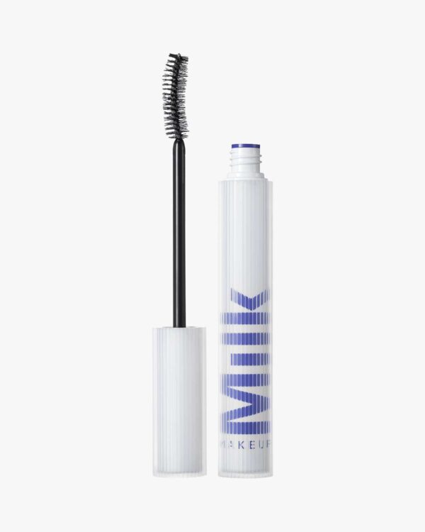 RISE Waterproof Mascara 6