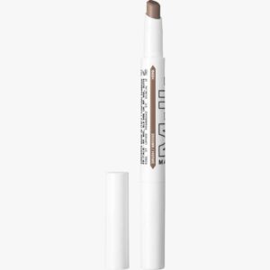 KUSH Brow Shadow Stick 0