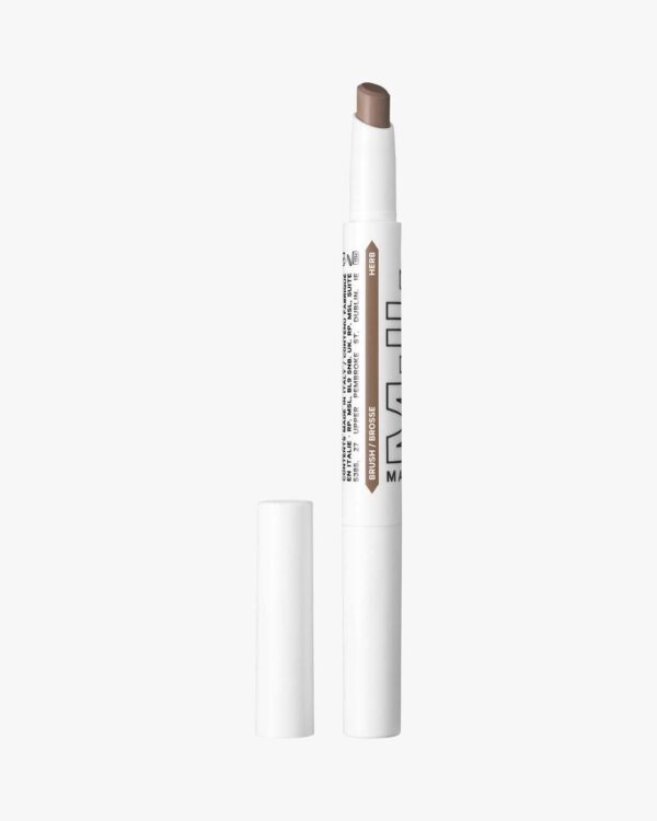 KUSH Brow Shadow Stick 0