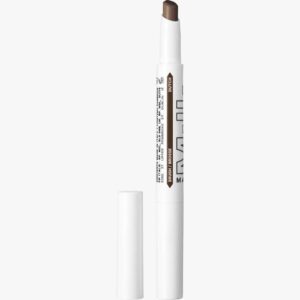 KUSH Brow Shadow Stick 0