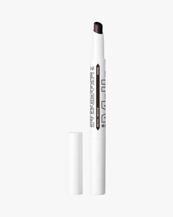 KUSH Brow Shadow Stick 0