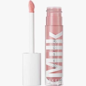 Odyssey Lip Oil Gloss 6