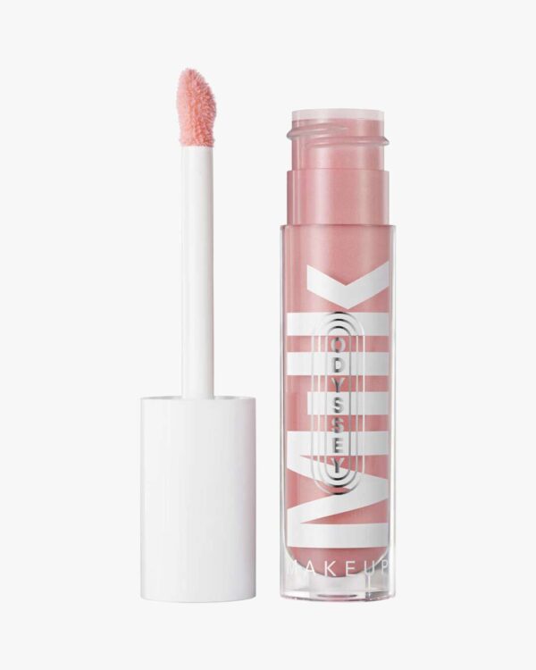 Odyssey Lip Oil Gloss 6