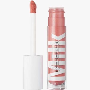 Odyssey Lip Oil Gloss 6