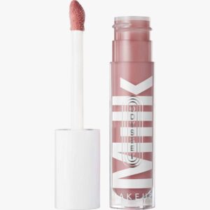 Odyssey Lip Oil Gloss 6