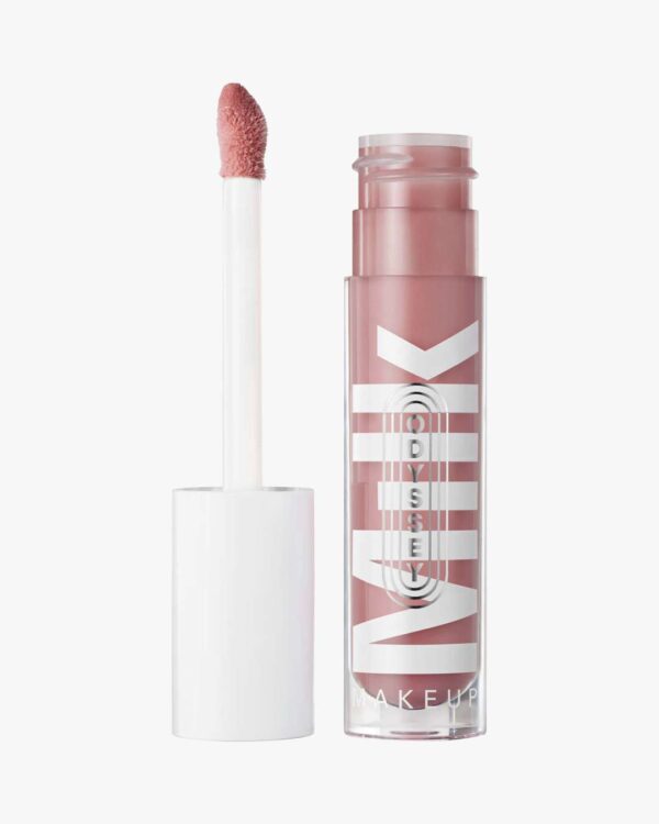 Odyssey Lip Oil Gloss 6