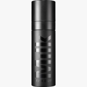 Pore Eclipse Matte Setting Spray (Størrelse: 85 ML)