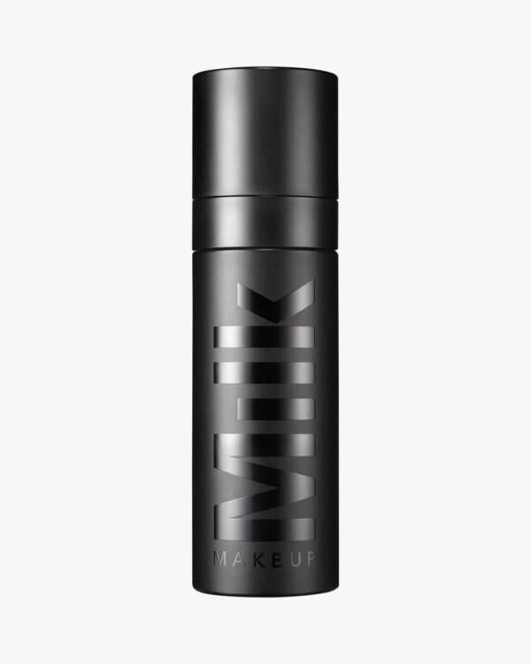 Pore Eclipse Matte Setting Spray (Størrelse: 85 ML)