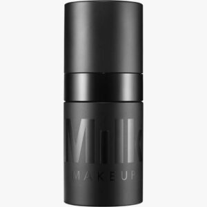 Pore Eclipse Matte Setting Spray (Størrelse: 40 ML)