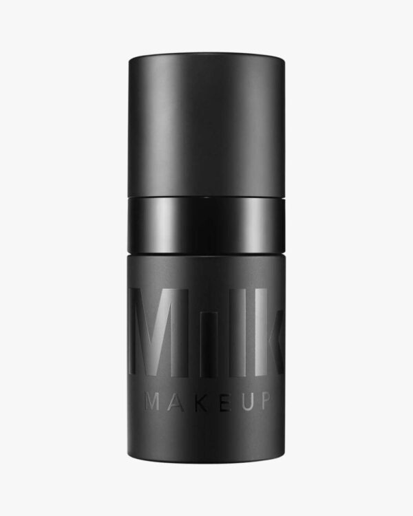 Pore Eclipse Matte Setting Spray (Størrelse: 40 ML)