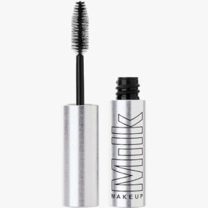 KUSH Mascara Mini Boom 4 ml