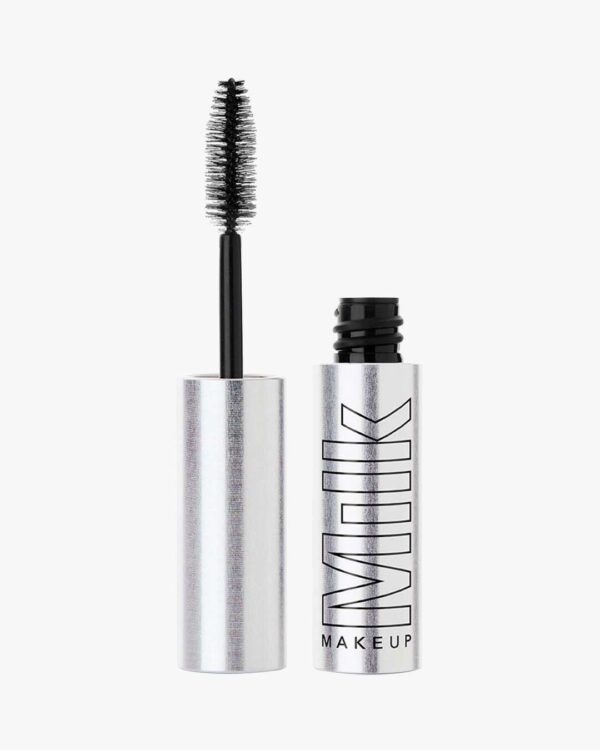 KUSH Mascara Mini Boom 4 ml