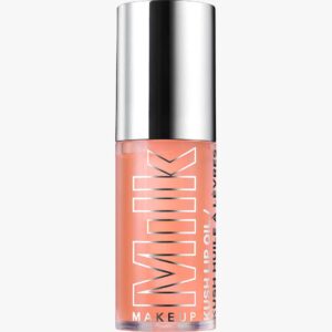 KUSH Sheer Hydrating Lip Oil 5