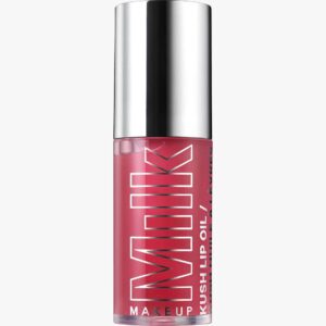 KUSH Sheer Hydrating Lip Oil 5