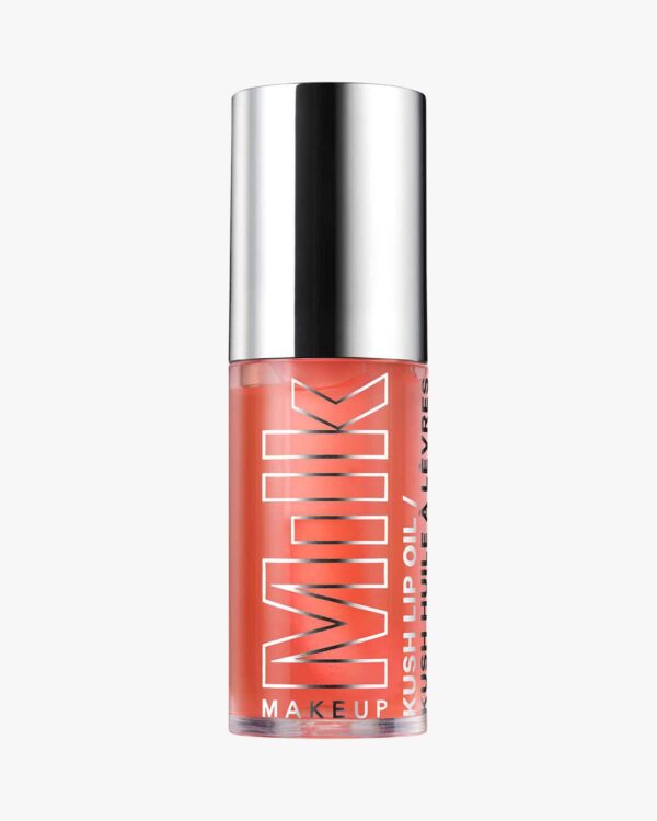 KUSH Sheer Hydrating Lip Oil 5