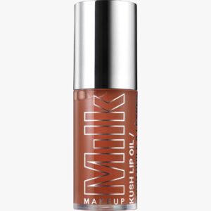 KUSH Sheer Hydrating Lip Oil 5