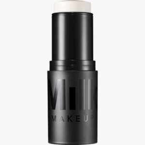 Pore Eclipse Non-Comedogenic Matte Blur Stick 9 g