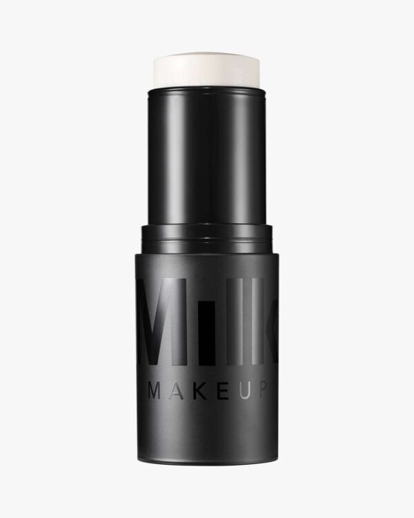 Pore Eclipse Non-Comedogenic Matte Blur Stick 9 g