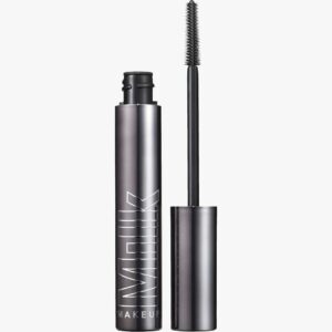 KUSH High Roll Defining + Volumizing Tubing Mascara 9 ml