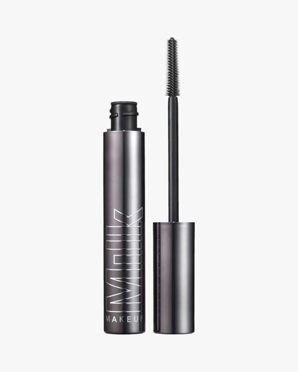 KUSH High Roll Defining + Volumizing Tubing Mascara 9 ml