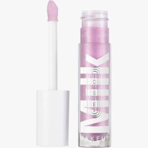 Odyssey Lip Oil Gloss 6