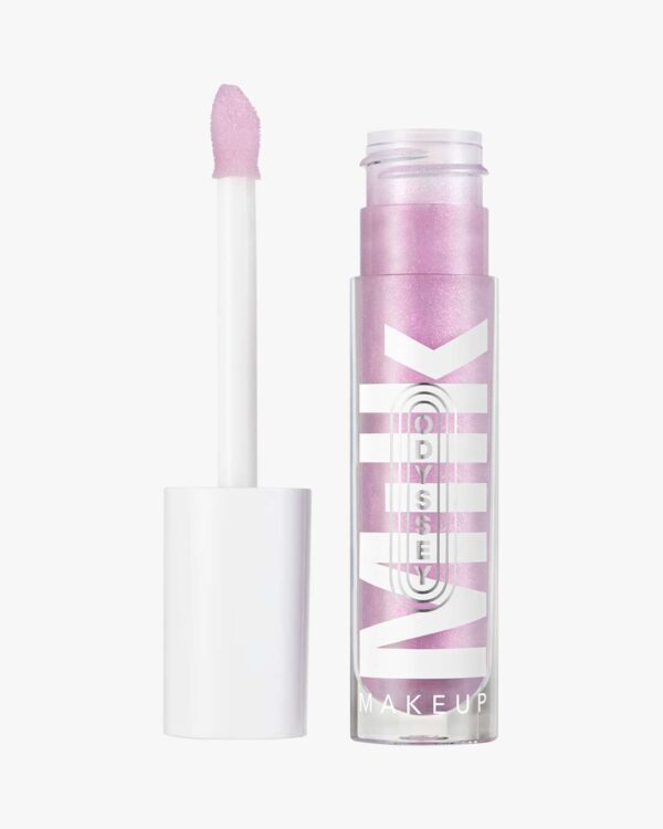 Odyssey Lip Oil Gloss 6