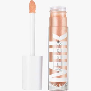 Odyssey Lip Oil Gloss 6