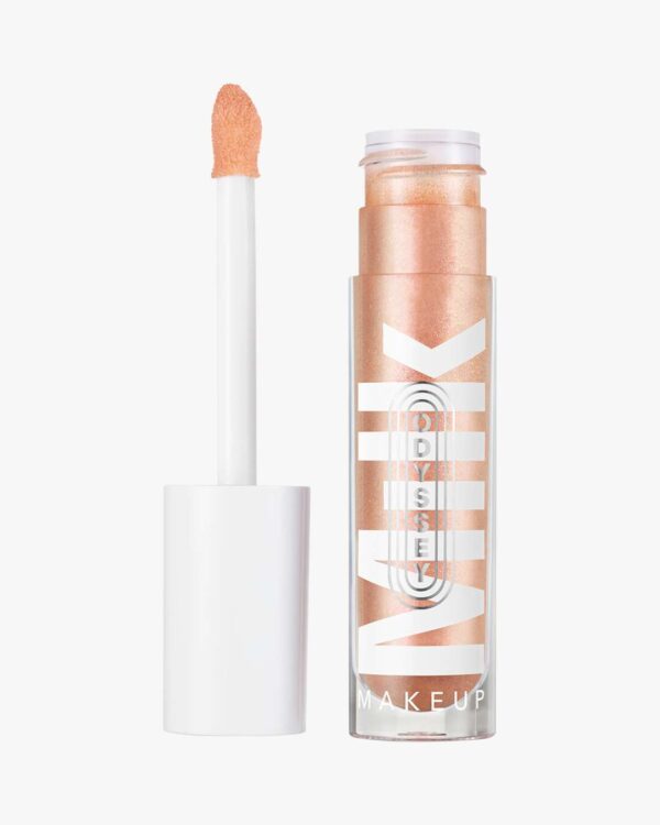 Odyssey Lip Oil Gloss 6