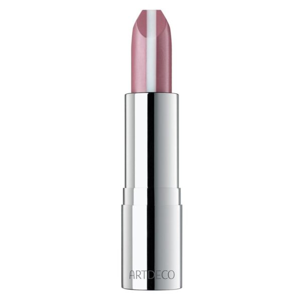 Artdeco Hydra Care Lipstick 04 Bilberry Oasis 3