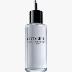 Good Girl EdP Refill 200 ml