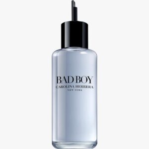 Bad Boy EdT Refill 200 ml