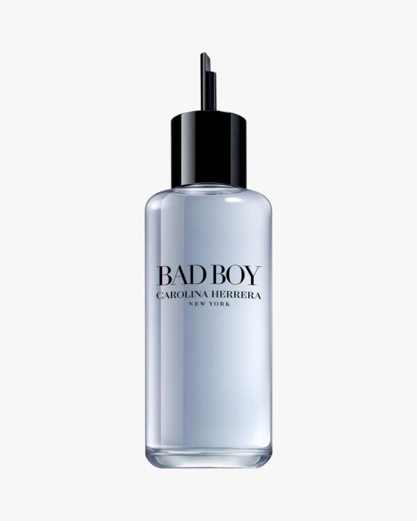 Bad Boy EdT Refill 200 ml