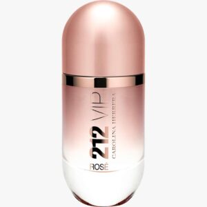 212 VIP Rose EdP (Størrelse: 50 ML)