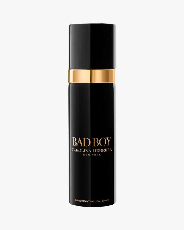 Bad Boy Deo Spray 100 ml