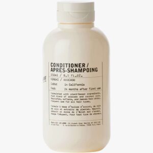 Hinoki / Avocado Conditioner 250 ml