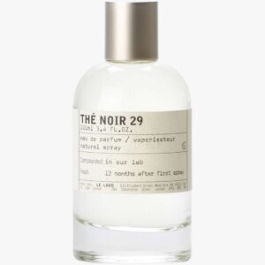 Thé Noir 29 EdP (Størrelse: 100 ML)