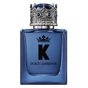 Dolce&Gabbana K by Dolce&Gabbana Eau De Parfum 50ml