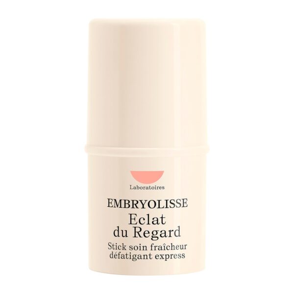 Embryolisse Radiant Eye 4