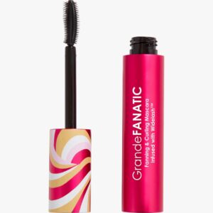 GrandeFANATIC Mascara Black 10