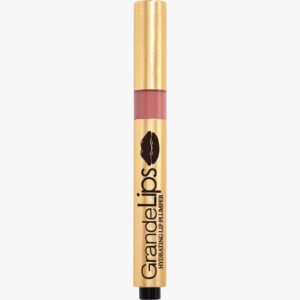 GrandeLIPS Hydrating Lip Plumper 2