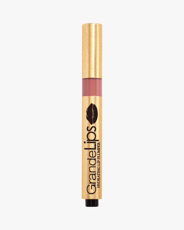 GrandeLIPS Hydrating Lip Plumper 2