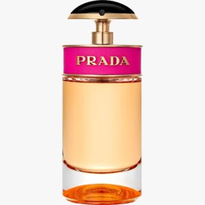 Candy EdP (Størrelse: 50 ML)