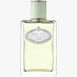 Infusion d&apos;Iris EdP (Størrelse: 100 ML)