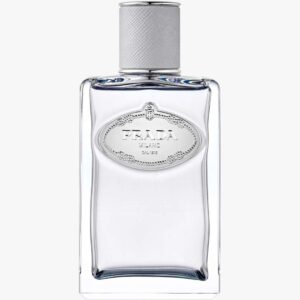 Infusion d&apos;Iris Cedre EdP 100 ml