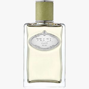 Infusion de Vetiver EdP 100 ml