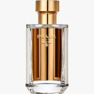 La Femme EdP (Størrelse: 50 ML)