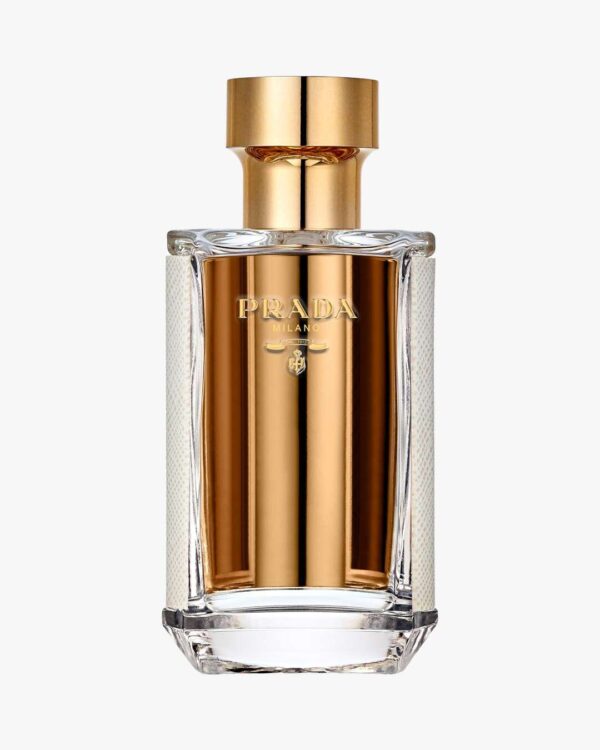 La Femme EdP (Størrelse: 50 ML)